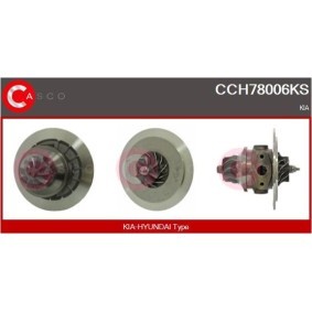 Köp Startmotor av CASCO CST33112AS till det låga priset 3794,11 kr