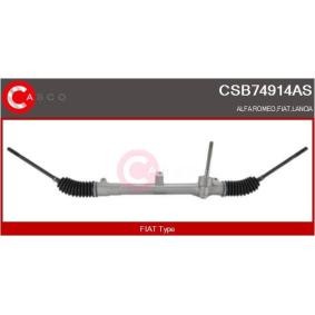 Scheibenreinigungsanlage CWS15123GS von CASCO günstig für 503,68 € online kaufen