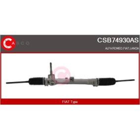 Scheibenreinigungsanlage CWS30101AS von CASCO günstig für 119,30 € online kaufen