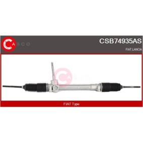 Osta Lasinpesulaite CASCO:llä CWS30104AS edullisesti hintaan 96,98 €
