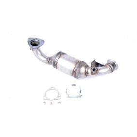 Katalysator PT6119T von EEC günstig für 396,16 € online kaufen