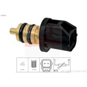 Kühlmitteltemperatur-Sensor 1.830.383 für GENESIS