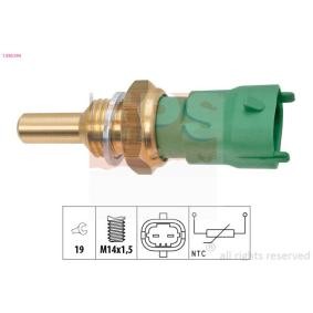 Compre Sensor, temperatura do óleo da EPS 1.830.394 a um preço baixo por 21,50 €