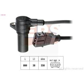 Kurbelwellensensor von EPS 1.953.181