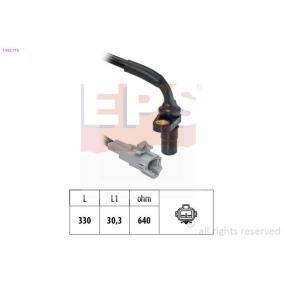 Acquista Sensore, N° giri da EPS 1.953.719 a buon mercato per soli 48,75 €