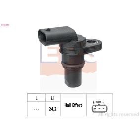 Køb Sensor, knastakselposition af EPS 1.953.793 til den lave pris 287,98 DKK