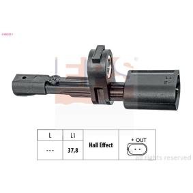 ABS-Sensor von EPS 1.960.017