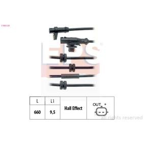 Comprar Sensor ABS de EPS 1.960.126 a bajo precio de 30,39 €