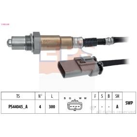 Compre Sonda lambda de EPS online para ASTRA K Caixa/Combi a preços moderados