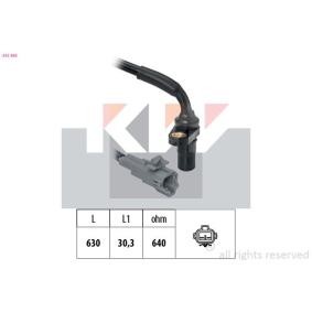 Köp Sensor, varvtal av KW 453 488 till det låga priset 747,58 kr