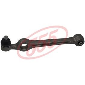 Querlenker von 555 für ZAFIRA TOURER C (P12) günstig online kaufen