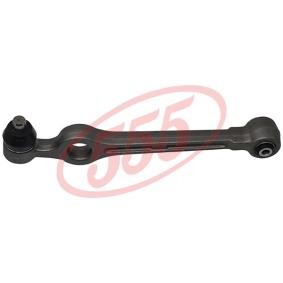 Querlenker von 555 für 121 II (DB) günstig online kaufen