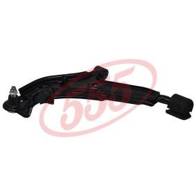 Querlenker von 555 für Maxima III Limousine (J30) günstig online kaufen
