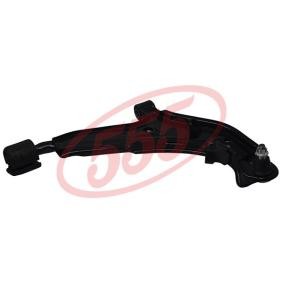 Querlenker von 555 für Maxima III Limousine (J30) günstig online kaufen