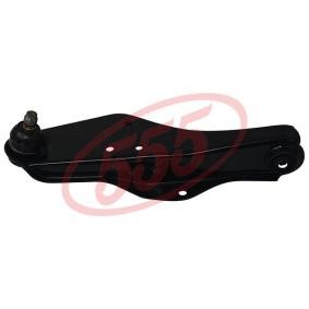 Querlenker SA-6072L für ACCORD VI Aerodeck (CF) für 33,17 CHF