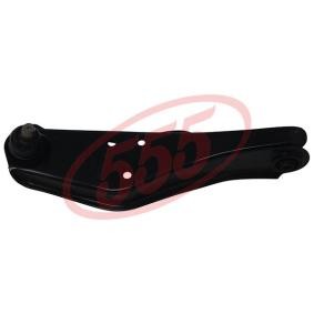 Querlenker SA-6072R für HONDA