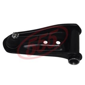 Querlenker SA-6111L für HONDA