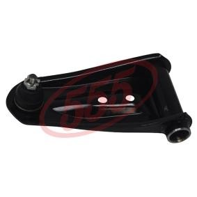 Querlenker SA-6111R für HONDA