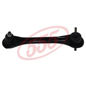Querlenker SA-6115 für HONDA