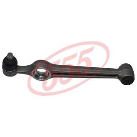 Querlenker SA-7462 für SUZUKI