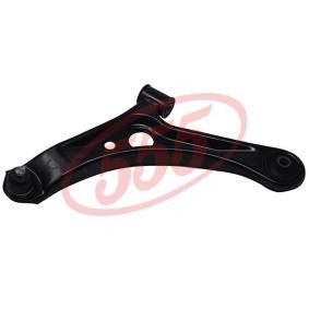 Querlenker SA-S032L für SUZUKI