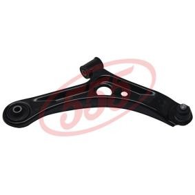 Querlenker SA-S032R von 555 günstig für 67,75 € online kaufen