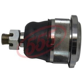 Osta 555 Pallonivel netistä RX 7 II (FC)-mallille edulliseen hintaan