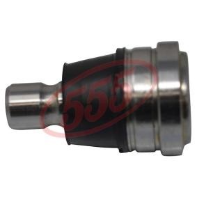 Osta Pallonivel 555:llä SB-1802 edullisesti hintaan 30,00 €