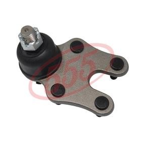 Osta Pallonivel 555:llä SB-3292 edullisesti hintaan 68,77 €
