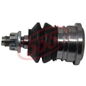 Traggelenk SB-3561