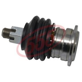 Osta Pallonivel 555:llä SB-3831 edullisesti hintaan 31,32 €