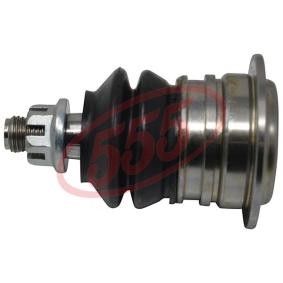 Osta Pallonivel 555:llä SB-3841 edullisesti hintaan 31,32 €
