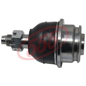 Traggelenk SB-3842