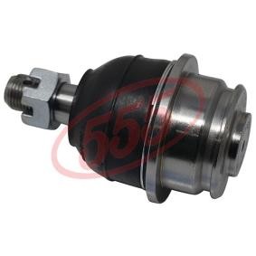 Traggelenk SB-3882