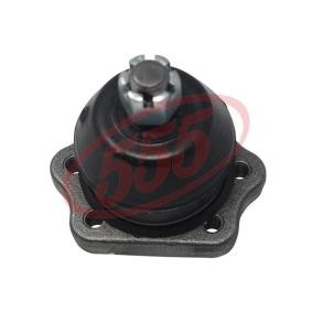 Osta Pallonivel 555:llä SB-4391 edullisesti hintaan 33,28 €