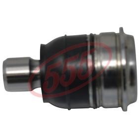 Traggelenk SB-4952