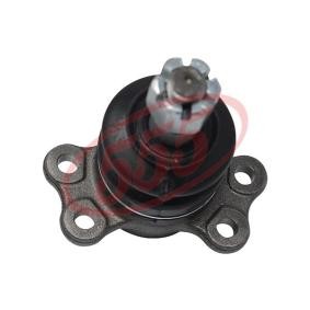 Osta Pallonivel 555:llä SB-5143 edullisesti hintaan 32,38 €