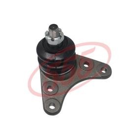 Comprar Rótula de suspensión de 555 SB-5361 a bajo precio de 34,66 €