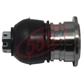 Osta Pallonivel 555:llä SB-6191 edullisesti hintaan 29,12 €
