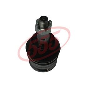 Osta Pallonivel 555:llä SB-6642 edullisesti hintaan 24,52 €