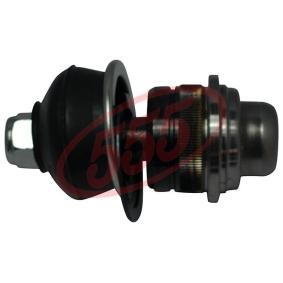 Osta Pallonivel 555:llä SB-7102 edullisesti hintaan 13,59 €