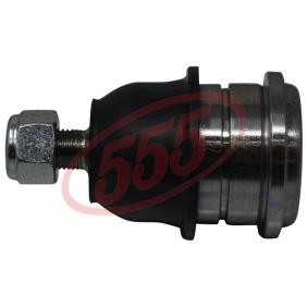 Osta Pallonivel 555:llä SB-7232 edullisesti hintaan 25,30 €