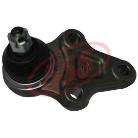 Osta Pallonivel 555:llä SB-7542 edullisesti hintaan 35,13 €