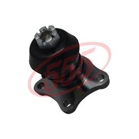 Osta Pallonivel 555:llä SB-7721 edullisesti hintaan 33,40 €