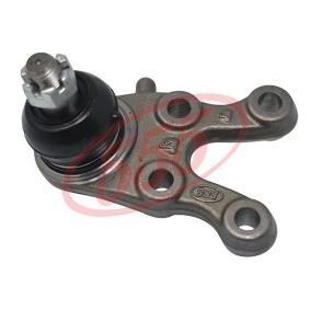Osta Pallonivel 555:llä SB-7722R edullisesti hintaan 40,79 €