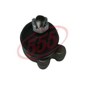 Osta Pallonivel 555:llä SB-7761 edullisesti hintaan 45,11 €