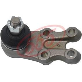 Osta Pallonivel 555:llä SB-7762 edullisesti hintaan 46,45 €