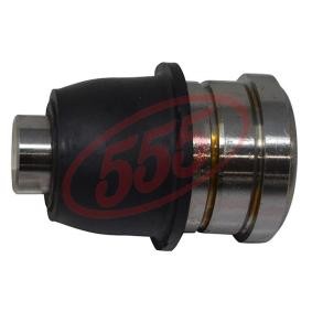 Osta Pallonivel 555:llä SB-7872 edullisesti hintaan 26,86 €