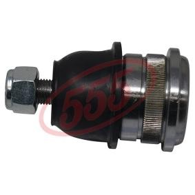 Osta Pallonivel 555:llä SB-8012 edullisesti hintaan 22,79 €