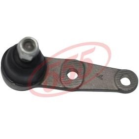Osta Pallonivel 555:llä SB-8032 edullisesti hintaan 12,37 €